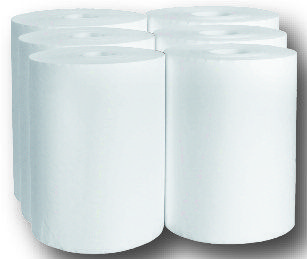 EuterpapierUdderoClean