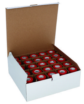 KlauenbandageVetLastic