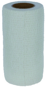 KlauenbandageVetLasticNature