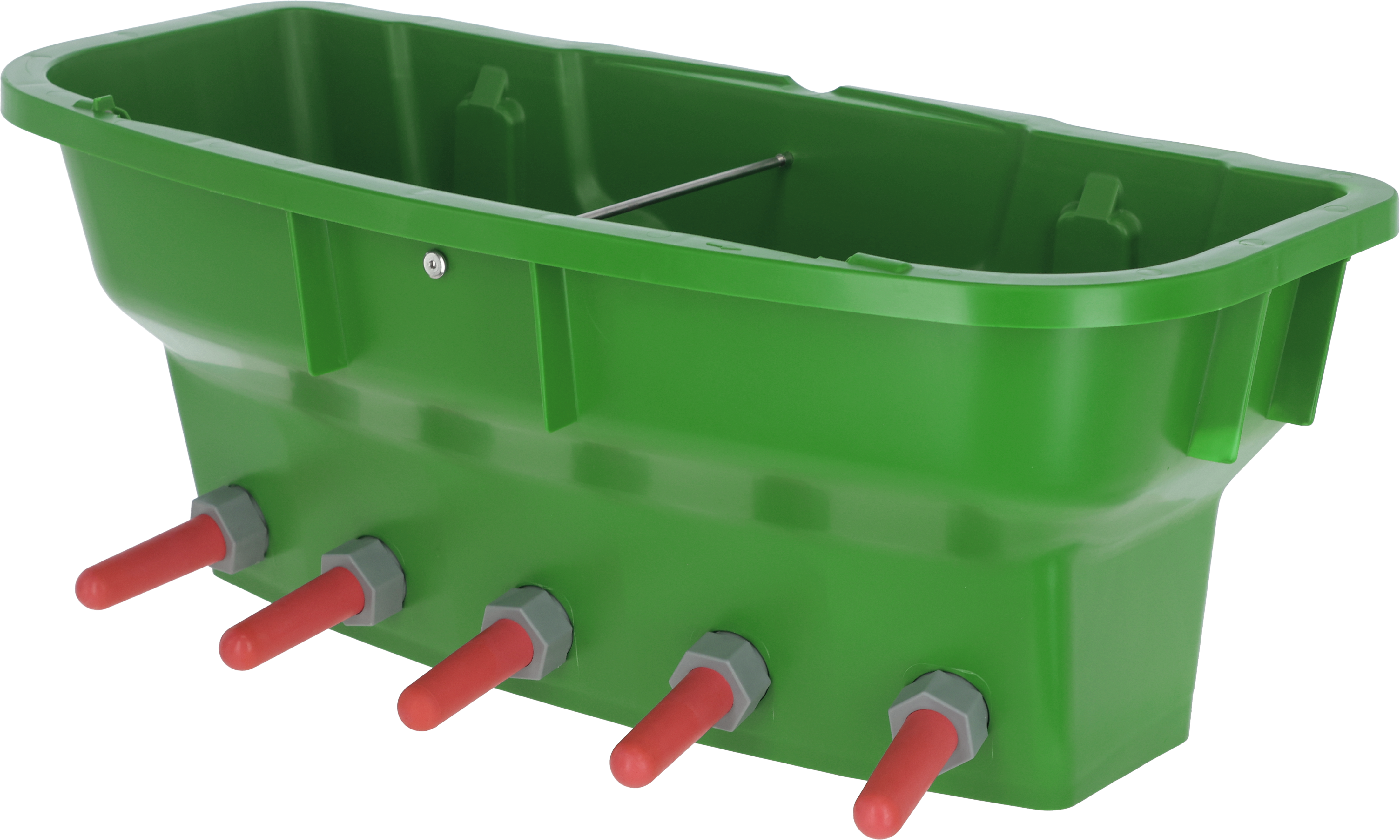 Bild KERBL Kälbergetränkewanne "Multi Feeder"